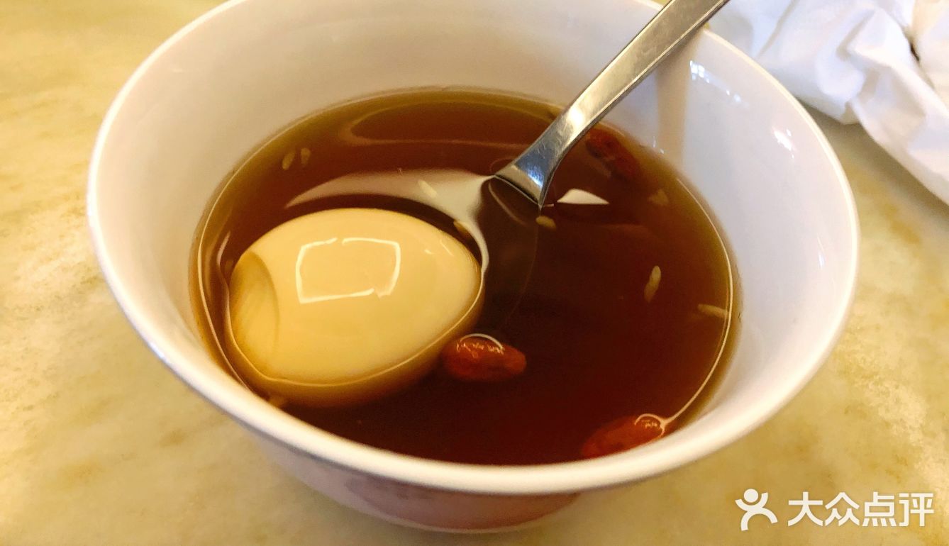 深夜美食系列