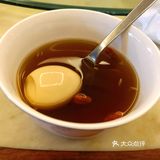 深夜美食系列