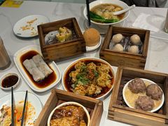 -添好运(武商MALL店)