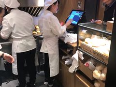 -京天红炸糕(天通苑华联店)