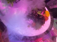 -胡桃里音乐酒馆(曲江店)