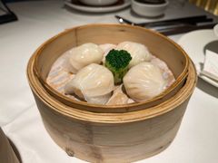 -悦景酒家(罗湖店)