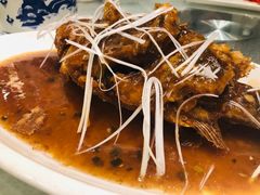 -盘飧市(春熙路店)