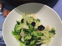 -坛宗剁椒鱼头(河西王府井店)