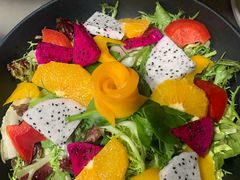 -唐河王记·南阳民间菜(国基路店)