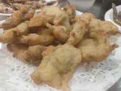 -揭阳钟记小食(福田新村店)