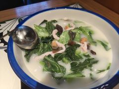 -味食家市师鸡(三元里店)