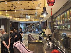 -徽宴楼·玫瑰之约(祥源店)