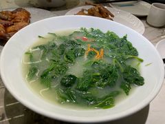 -巡味顺德菜(龙华壹方城店)