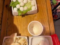 -吴老幺火锅(金龙店)