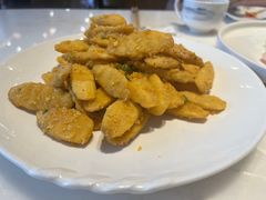-南太湖山庄·四季轩&国风堂中餐厅