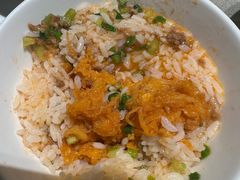 -海底捞火锅(奥森店)