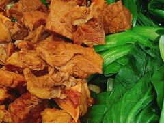 -醉面(五道口启迪大厦店)