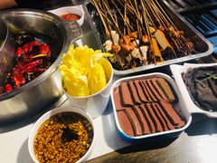 -让签签飞小郡肝串串香(春熙路形象店)
