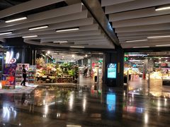 -Olé精品超市(海上世界店)