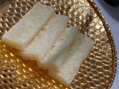 -巴音浩日娲·蒙餐(双林东路店)