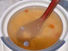 -柴门饭儿(成都太古里店)