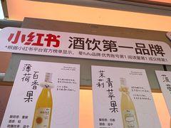 -沈阳铁西万象汇