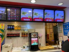 -琴岛顺天馄饨(营口路市场店)