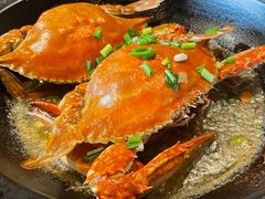 -好爸爸(外滩店)