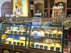 -浦鸿会游泳健身中心·Ambassy Club PD(金桥碧云国际社区店)