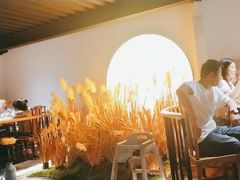 -鲁城往事(游客中心店)