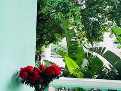 -龙环葡韵住宅式博物馆