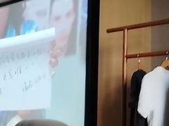 -康悦故事·海鲜自助(雅士亚豪生店)