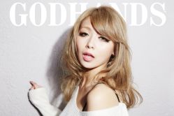 god hands5616副本-Godhands美发设计沙龙