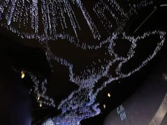 -贝林大翅鲸简餐厅(国家海洋博物馆店)