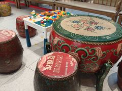-满园烤鸭·春饼(抚顺万达店)