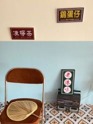 -小矮人专业儿童摄影(宜家店)