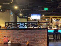 -bluefrog蓝蛙(水游城店)