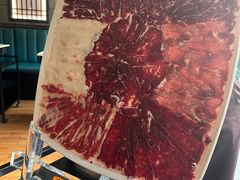 -潮发潮汕牛肉店(永庆坊店)