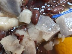 -一心甜汤(丹凤街店)