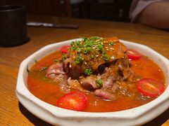 -鸟屯(三里屯店)