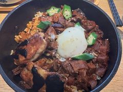 -阿吾罗·月咏精致日料(港汇恒隆广场店)
