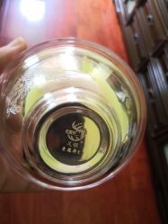 -国家轻工业珠宝检测中心