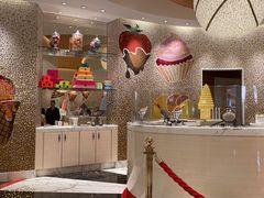 -甜艺廊(永利皇宫店)