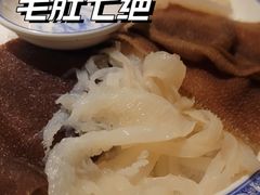 -哥老官重庆美蛙鱼头(松江地中海十八哥店)