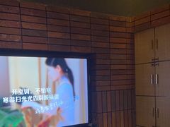-海韵之星邮轮水会(明发商业广场店)