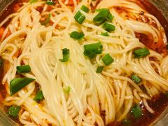 -十三式重庆江湖菜(金茂览秀城店)