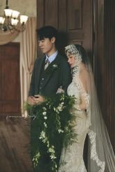 -北遇映画PHOTO GRAPHY STUDIO