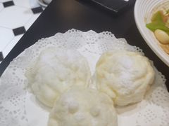 -红东阁东北菜烤肉酒馆(CROSS万象汇店)