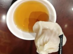 -德兴馆(山西南路店)