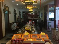 -固生堂中医连锁·推拿正骨·针灸艾灸(崇安寺分院)