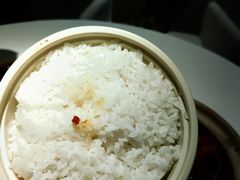 -七欣天香辣蟹火锅(万达广场店)