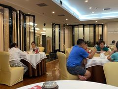 -广州酒家(昌岗地铁站店)