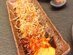 -达斯坦印度餐厅Dastaan(三里屯SOHO店)