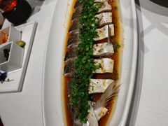 -宴长沙(五一广场店)